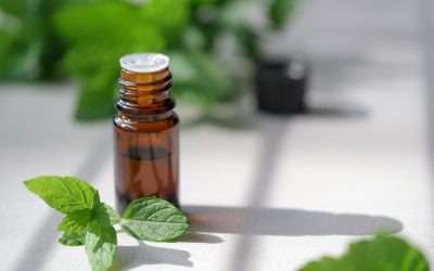 Comment lutter efficacement contre le diabete avec des plantes ?