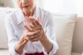 Bien faire la difference entre l’arthrite et l’arthrose