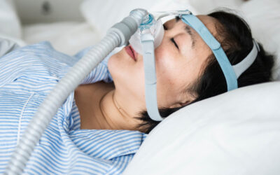 Quels équipements peuvent aider à traiter l’apnée du sommeil au quotidien ?