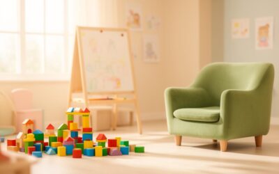 L&rsquo;impact des réseaux sociaux sur les jeunes patients de la Pedopsychiatrie – Unite Medico Psychologique et Hopital de Jour pour Enfants et Adolescents – CH Nord Deux-Sevres – Thouars